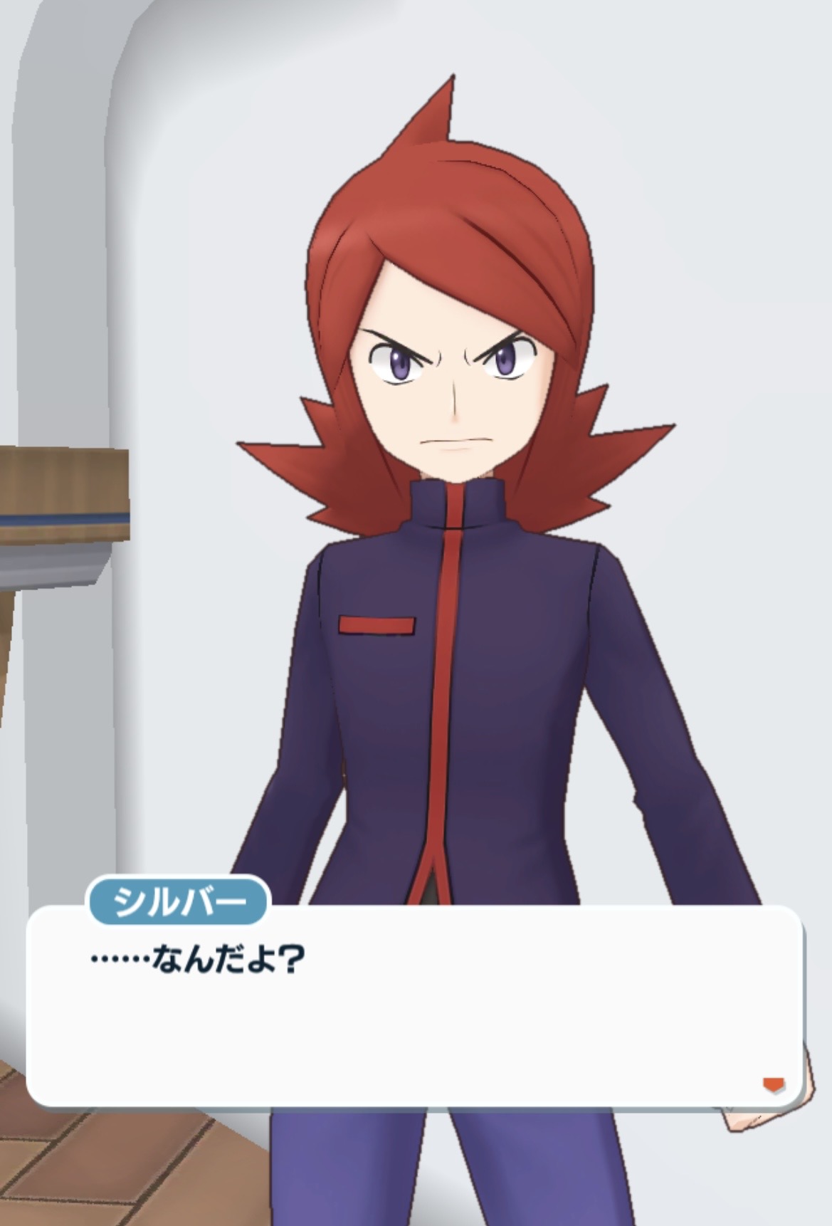 20260702215842-hosinome.jpeg