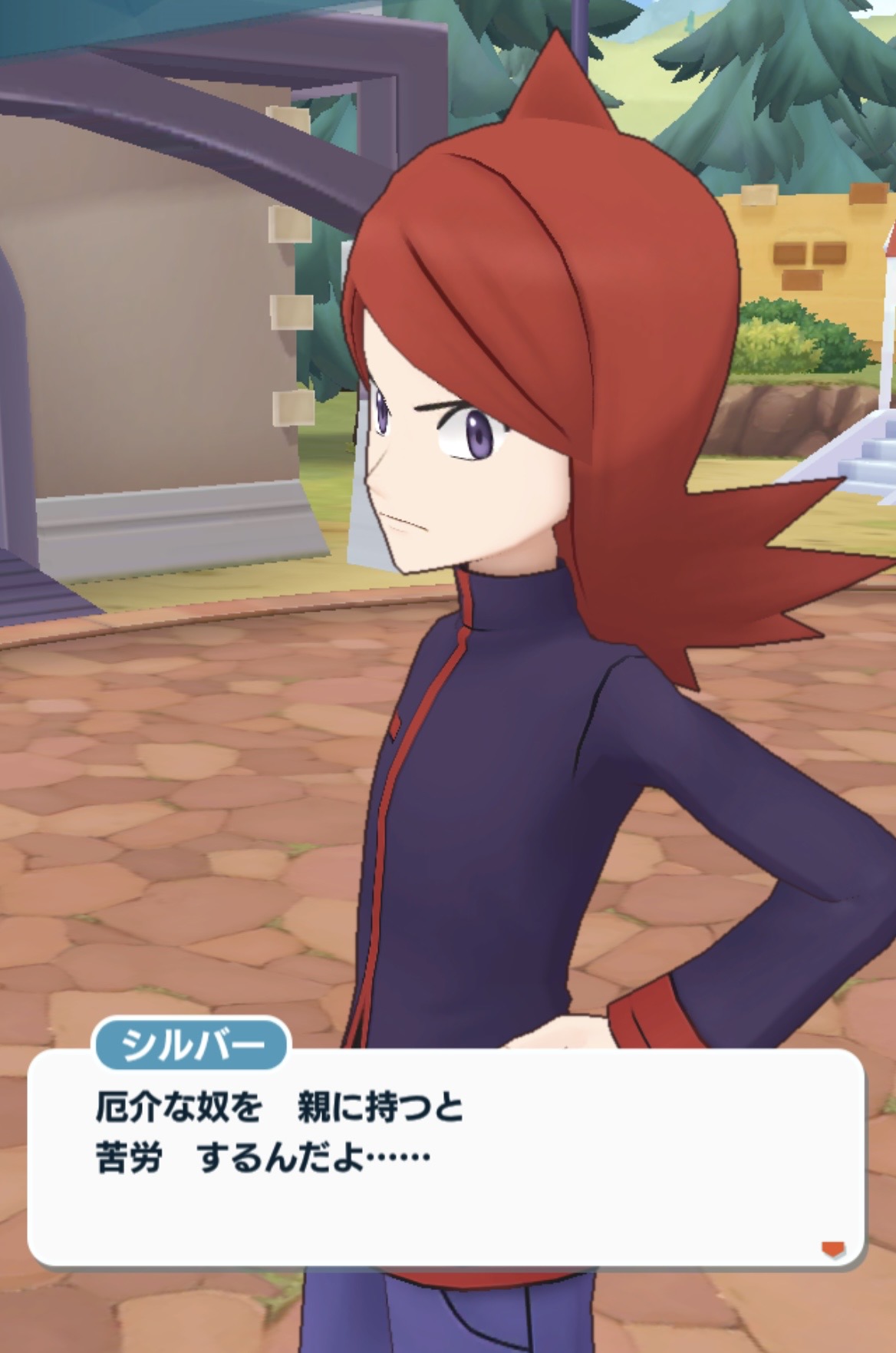 202607022220321-hosinome.jpeg