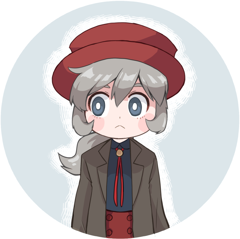 20260826224237-hosinome.png