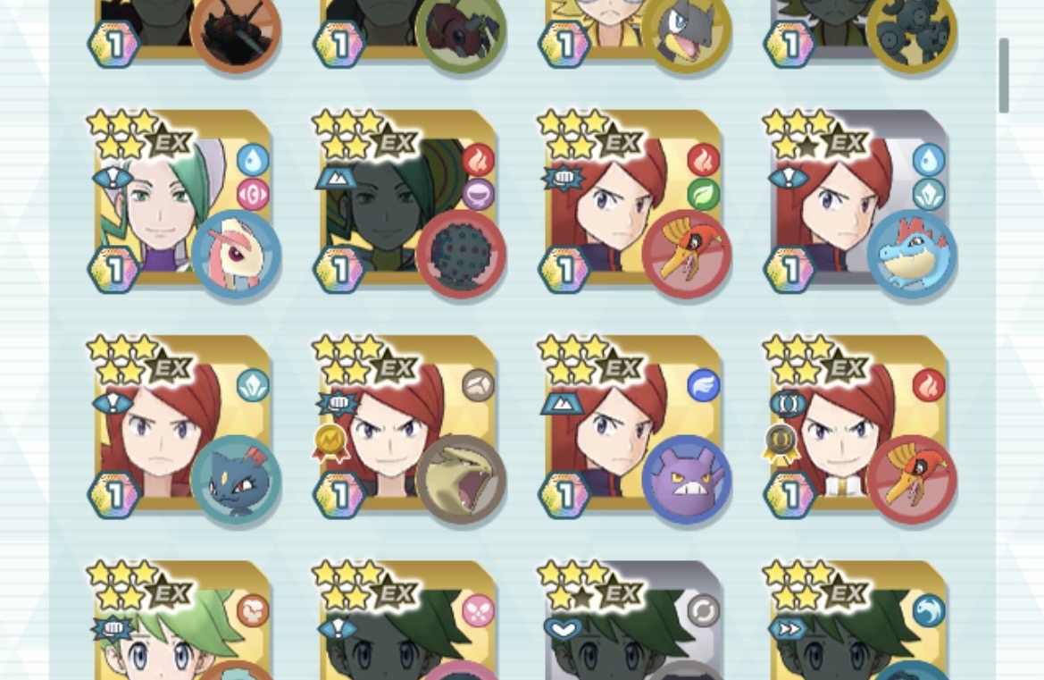 202609091843001-hosinome.jpeg