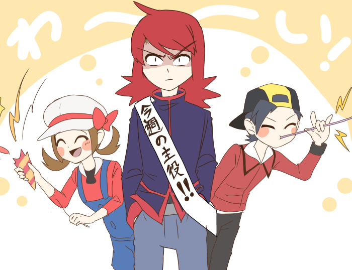 20260921204849-hosinome.png