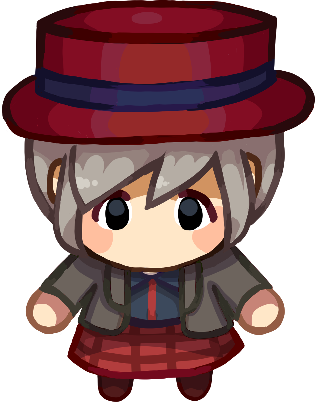 アイコン