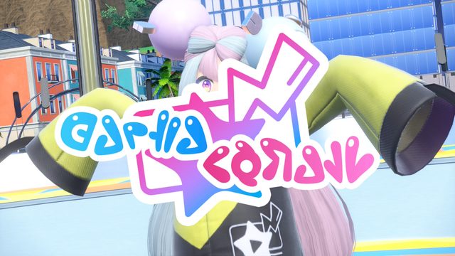 ポケモンSV 初見プレイ記 ④